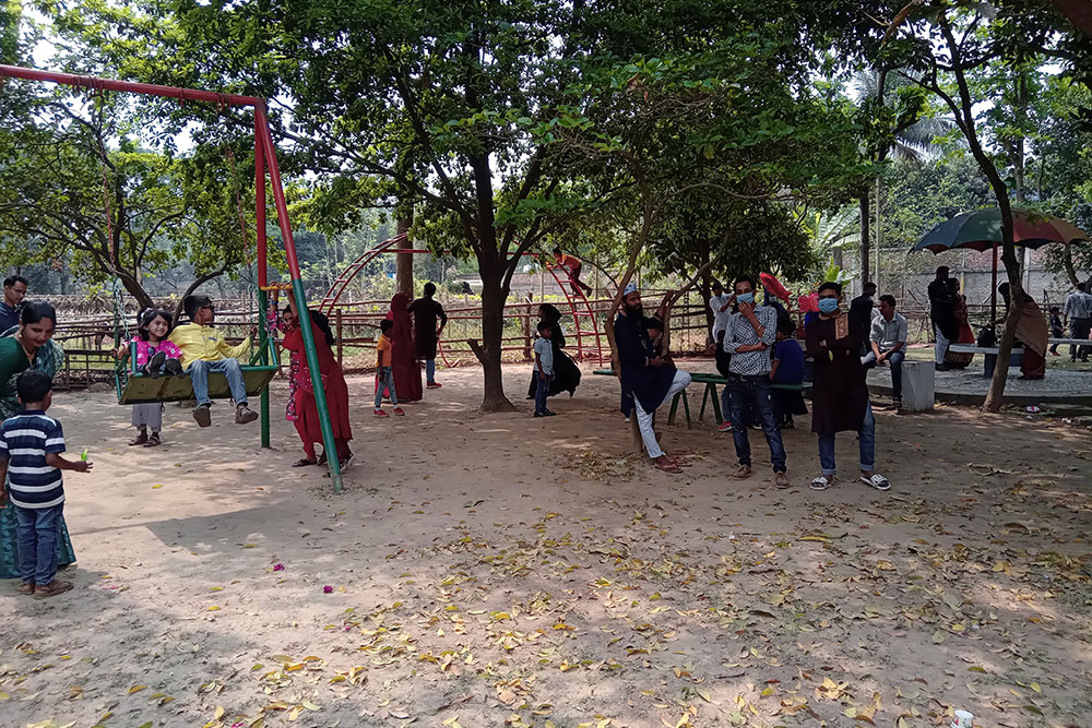 annual-picnic-1