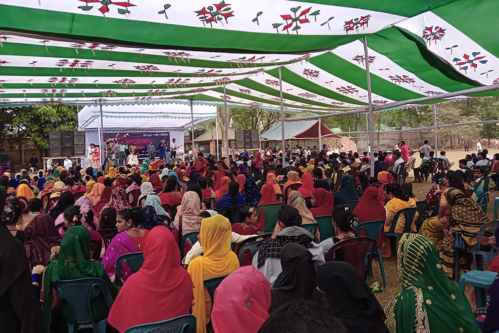 annual-picnic-2