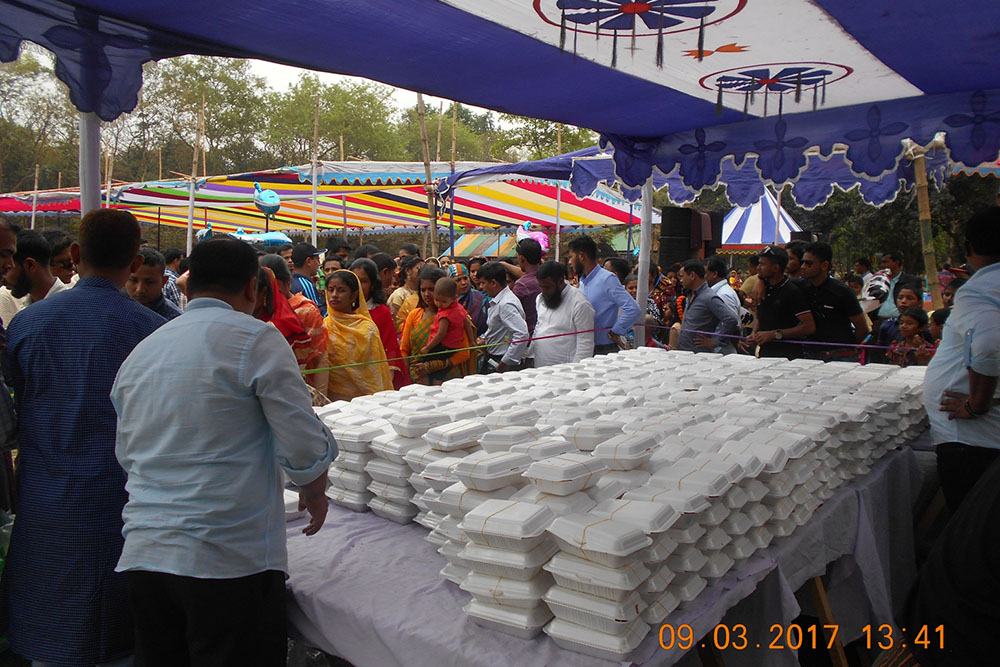 annual-picnic-3
