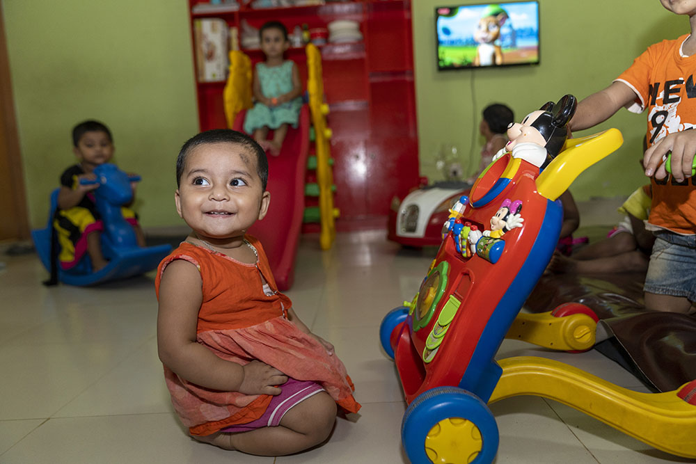 child-care-4