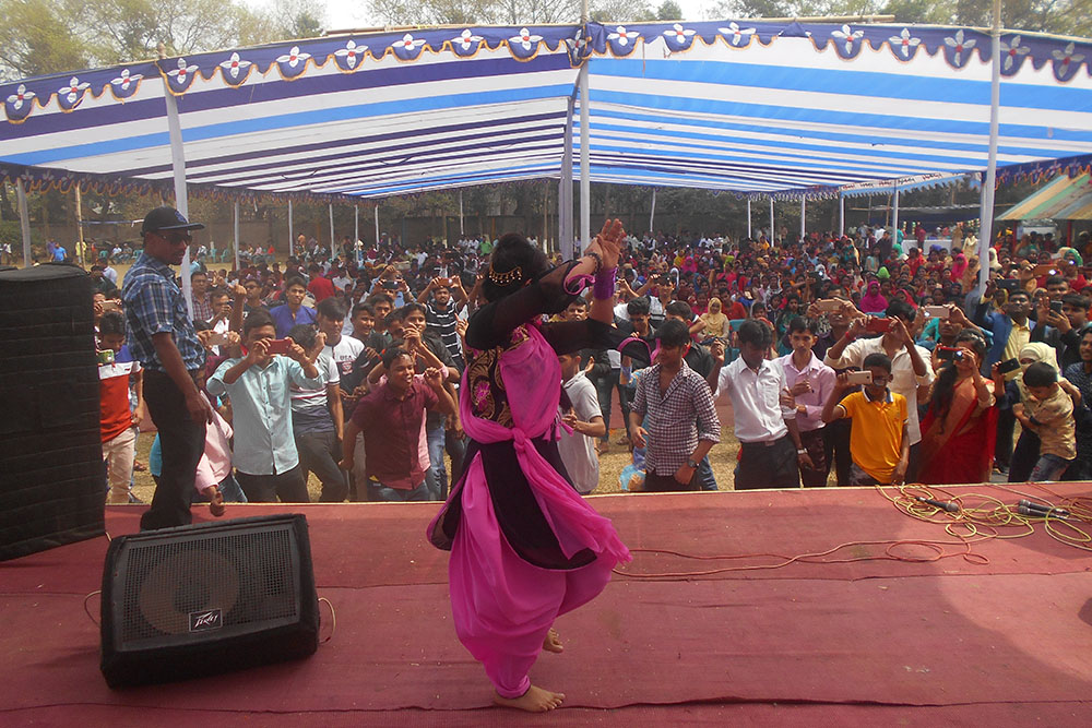 cultural-show-2