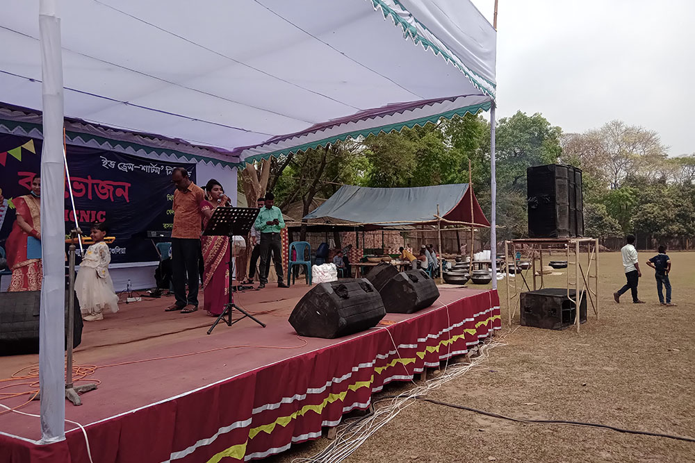 cultural-show-3