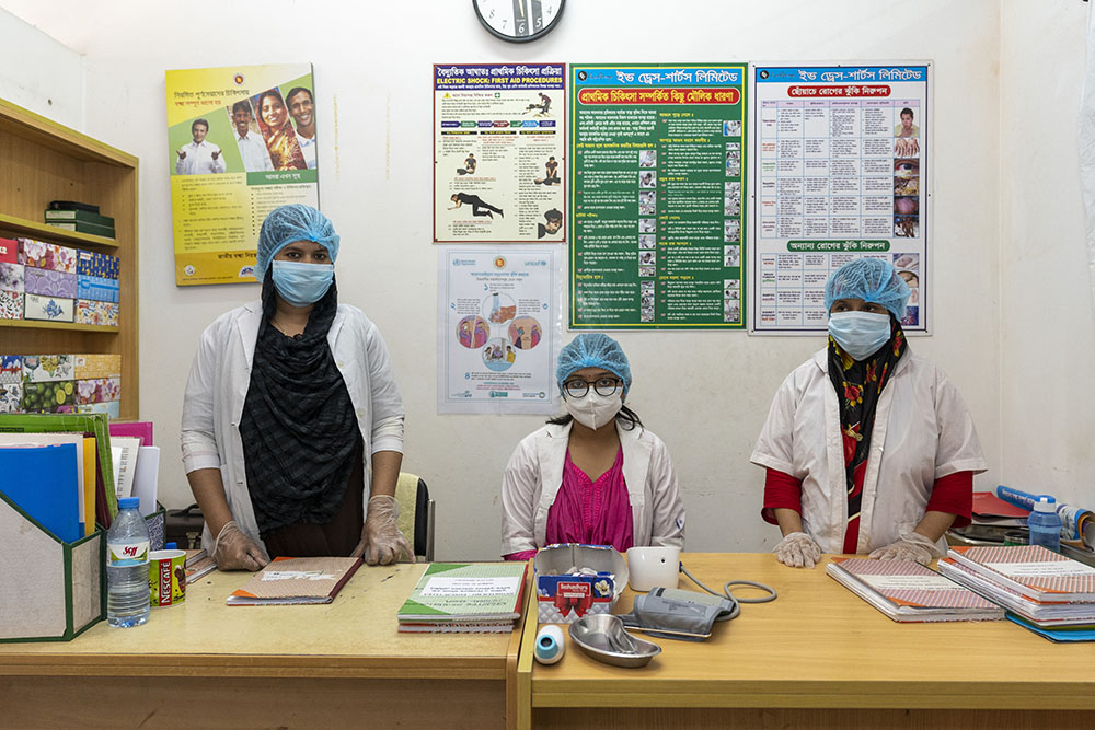 health-care-3