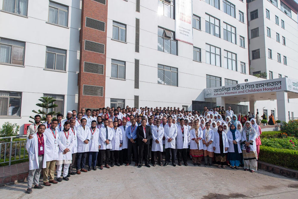 hospital-partnership-1