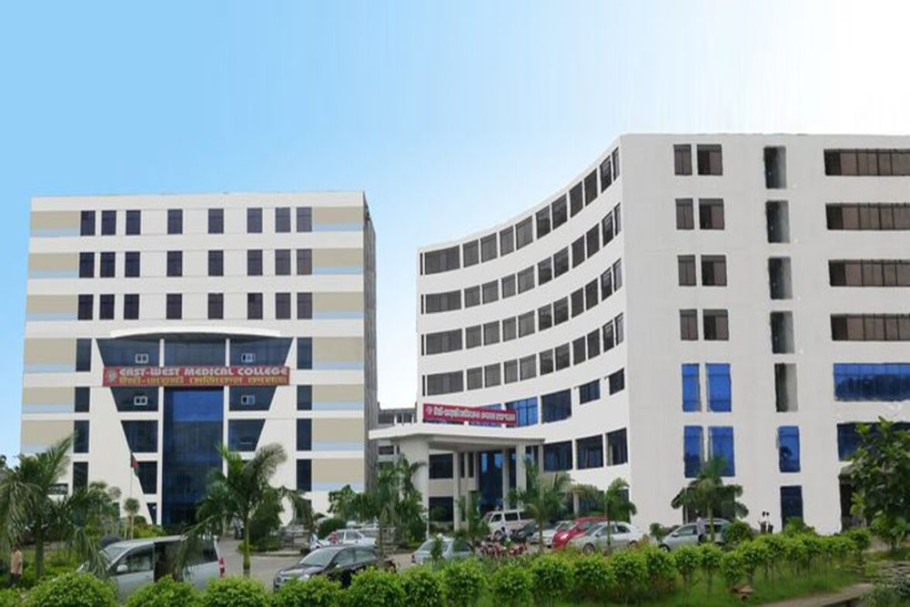 hospital-partnership-2
