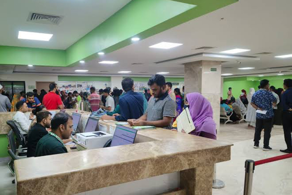 hospital-partnership-3