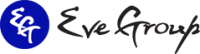 Eve Group Logo