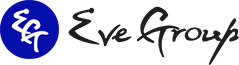 Eve Group Logo