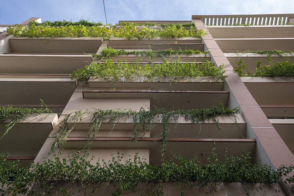 our-environment-3