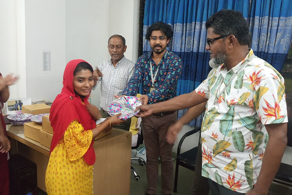 recognition-presentation-1