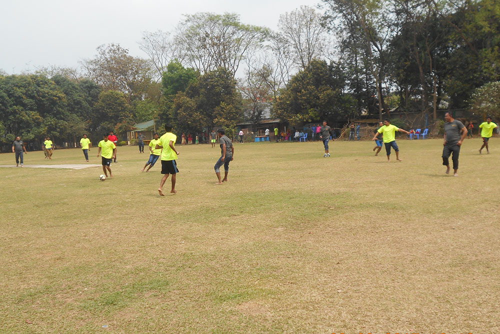 sports-program-1