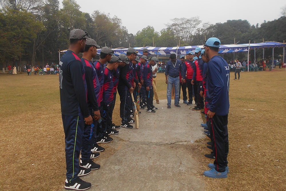 sports-program-2