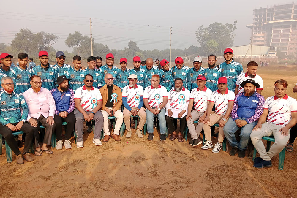 sports-program-3